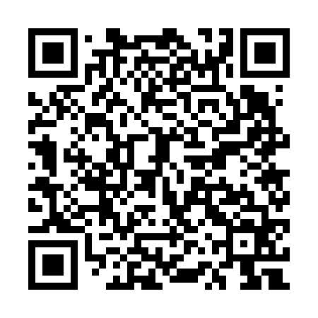 QR code for UVW664