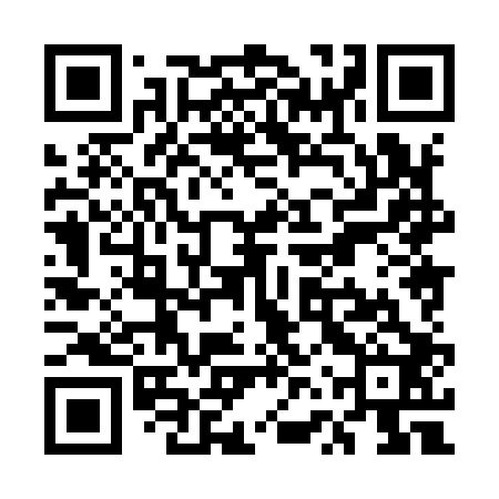 QR code for UVX902