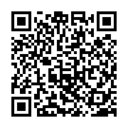 QR code for UVY538