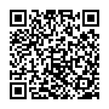 QR code for UVY788
