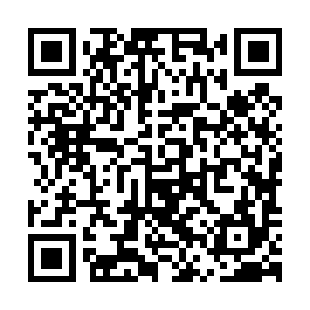 QR code for UVZ494