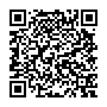 QR code for UWA070