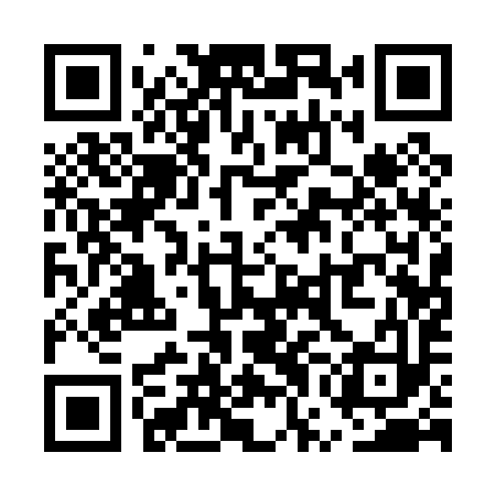 QR code for UWA093