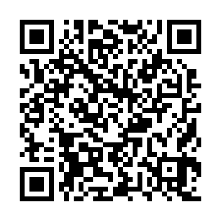 QR code for UWA263