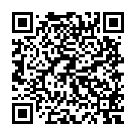 QR code for UWA588