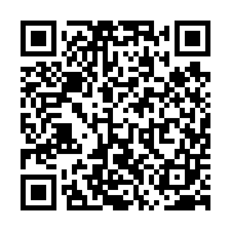 QR code for UWA603