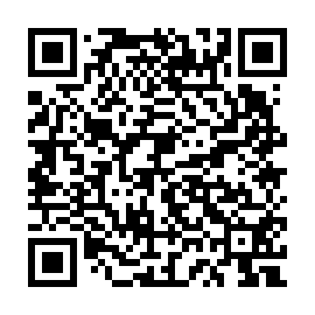 QR code for UWA650