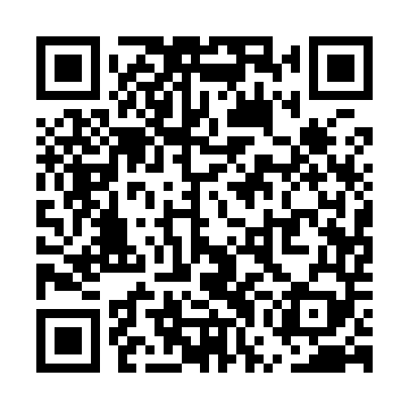 QR code for UWA949