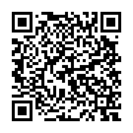 QR code for UWB061