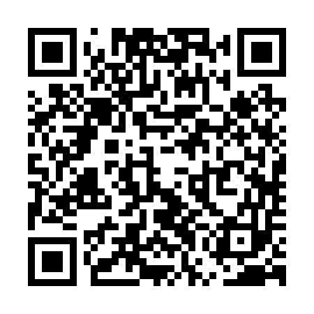 QR code for UWB253