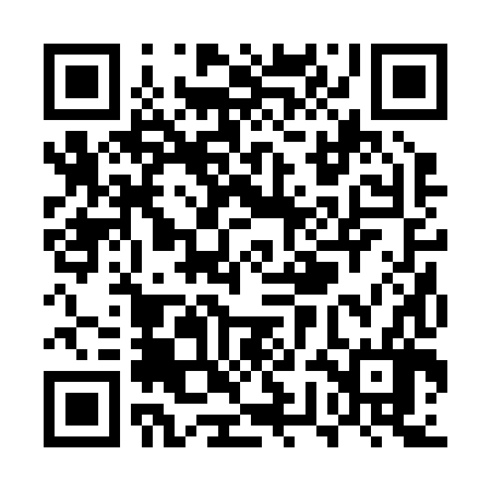 QR code for UWB286