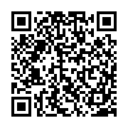 QR code for UWB377