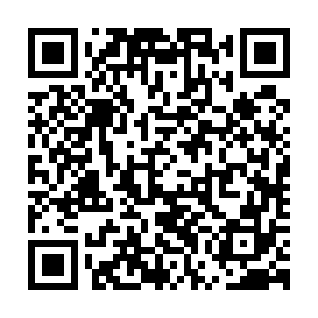 QR code for UWB572