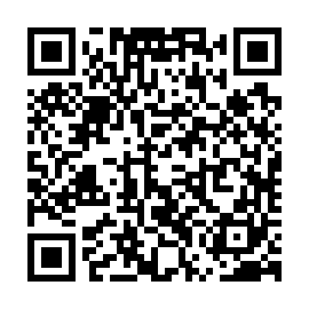 QR code for UWB760