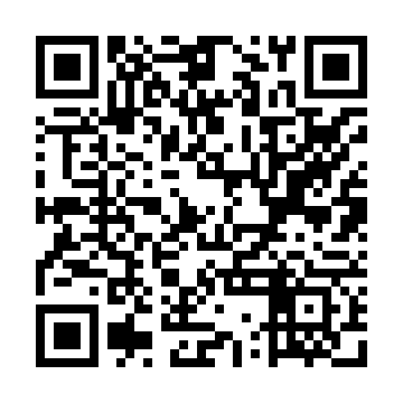 QR code for UWB863