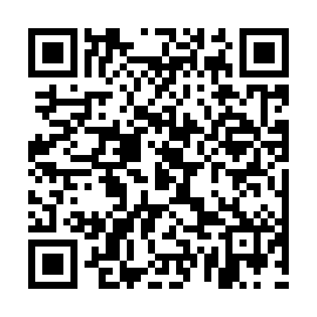 QR code for UWC982