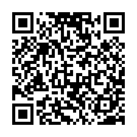 QR code for UWD080