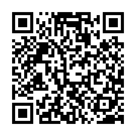 QR code for UWD248