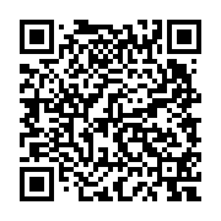 QR code for UWD610