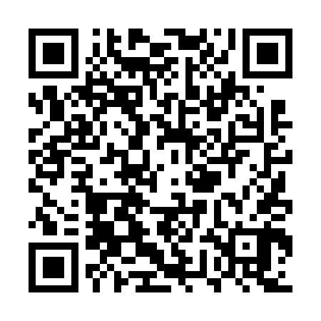 QR code for UWD640