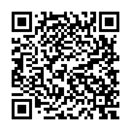 QR code for UWD957