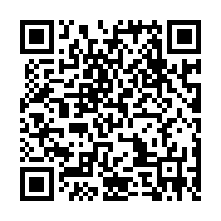 QR code for UWD977