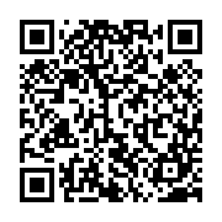 QR code for UWE044