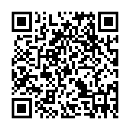 QR code for UWE192