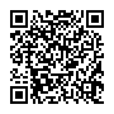 QR code for UWE966