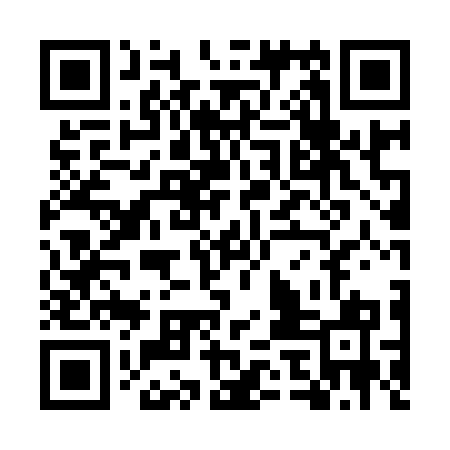QR code for UWE971