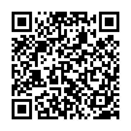 QR code for UWF460