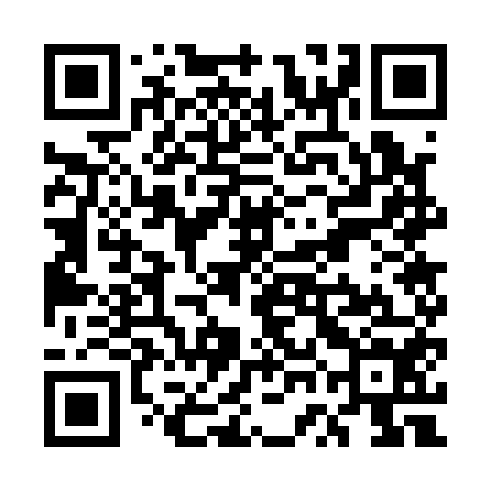 QR code for UWG154