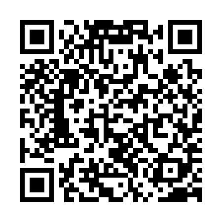 QR code for UWG389