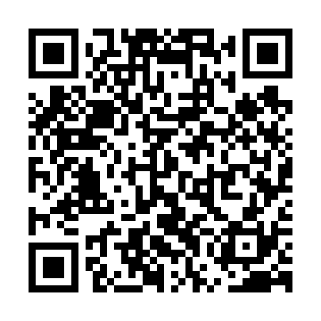 QR code for UWG630