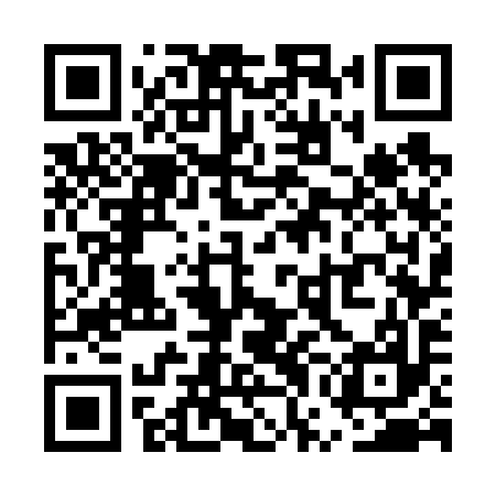 QR code for UWG697
