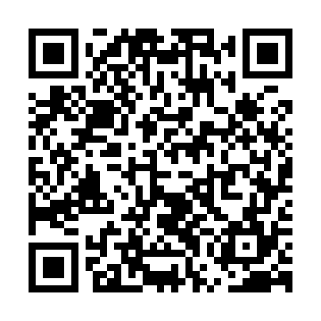 QR code for UWG974