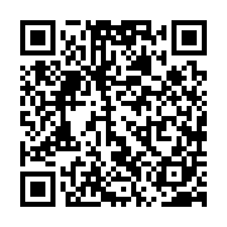 QR code for UWH300