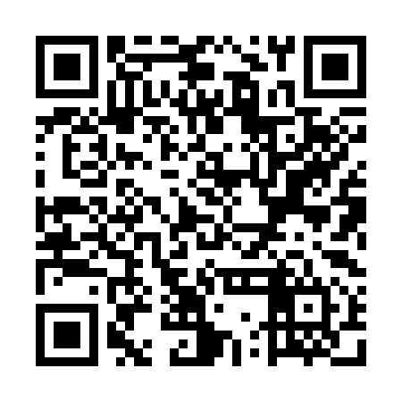 QR code for UWH394