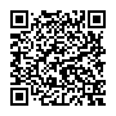QR code for UWH932