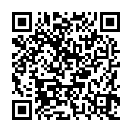 QR code for UWH980