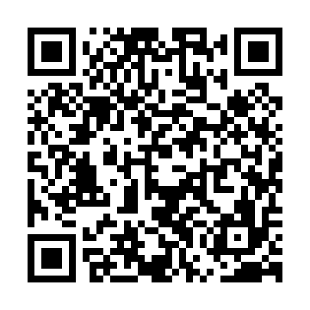 QR code for UWI016