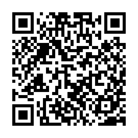 QR code for UWI285
