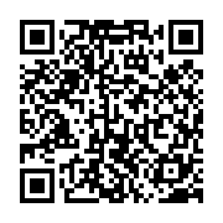 QR code for UWI475