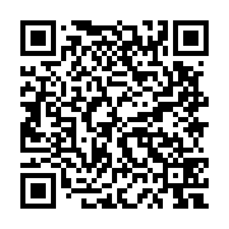 QR code for UWI579