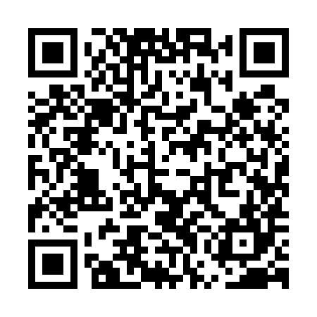 QR code for UWI584