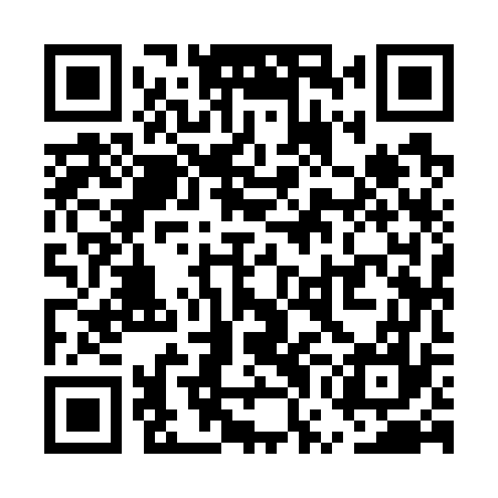QR code for UWI777