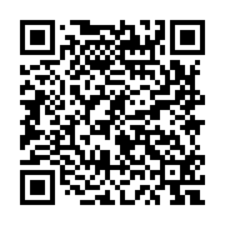 QR code for UWI912