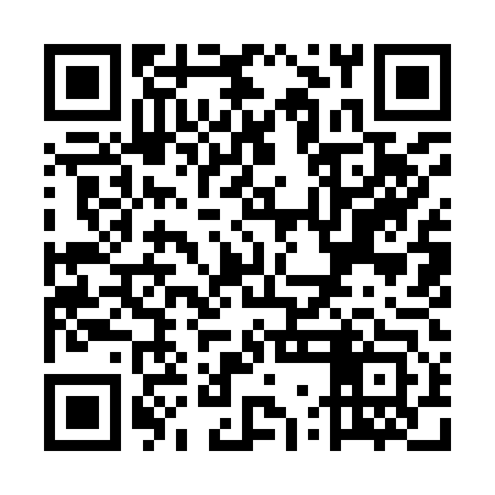 QR code for UWI943