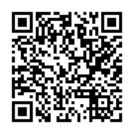 QR code for UWI961