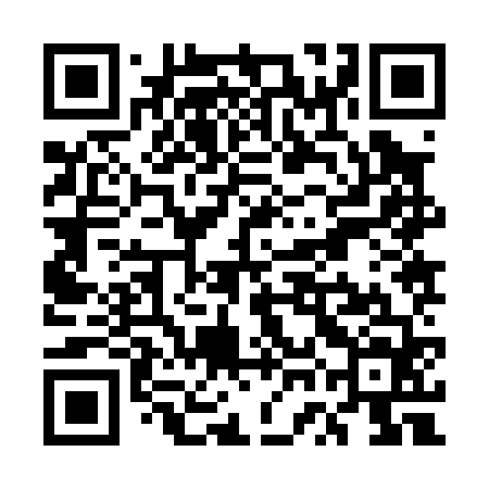 QR code for UWJ064